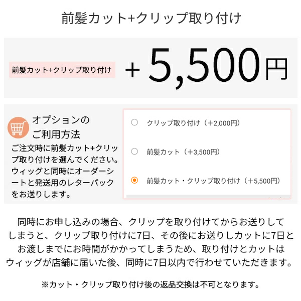 ウィッグ ボブ フルウィッグ ミディアムボブ 韓国ウィッグ | ブランド登録なし | 19