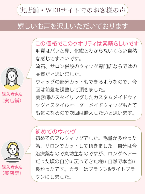 ウィッグ ボブ フルウィッグ ミディアムボブ 韓国ウィッグ | ブランド登録なし | 10