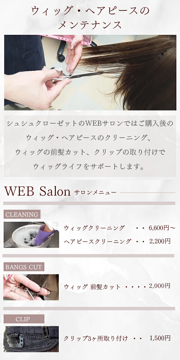 お試し価格】ウィッグ専用ブラシ ウィッグケア 静電気防止 金属ブラシ