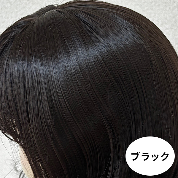 新商品 ウィッグ ショート「ハンサムショート」ウィッグショート