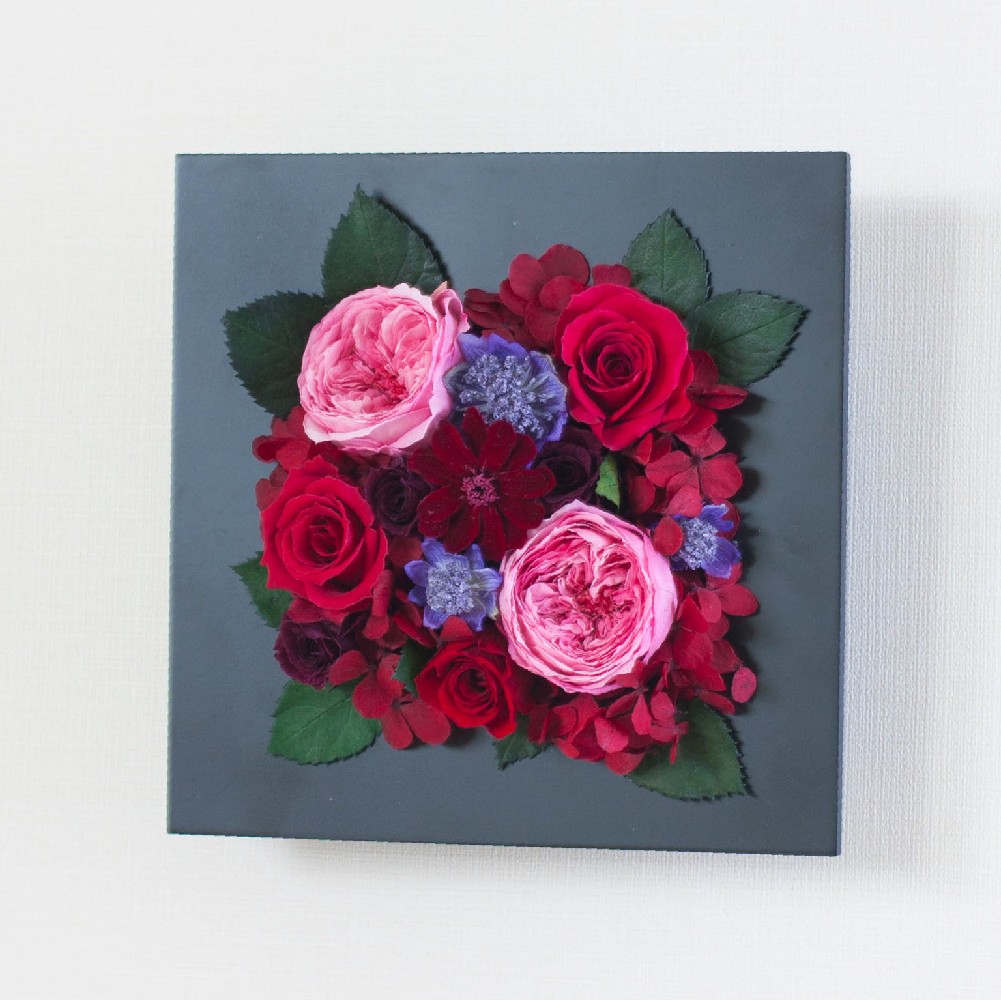pf-floraison_p-02.jpg