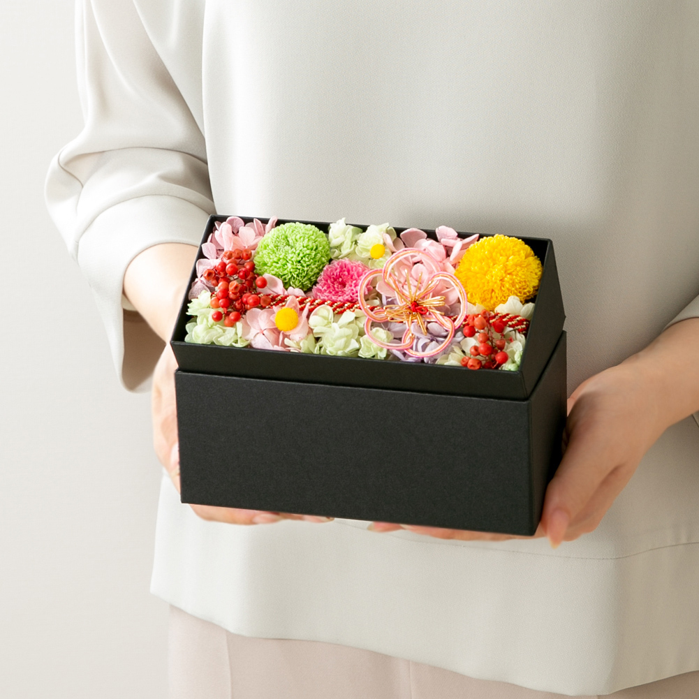 プリザーブドフラワー 6箱セット florever プリザーブドフラワー 6箱セット florever プリザーブドフラワー 6箱