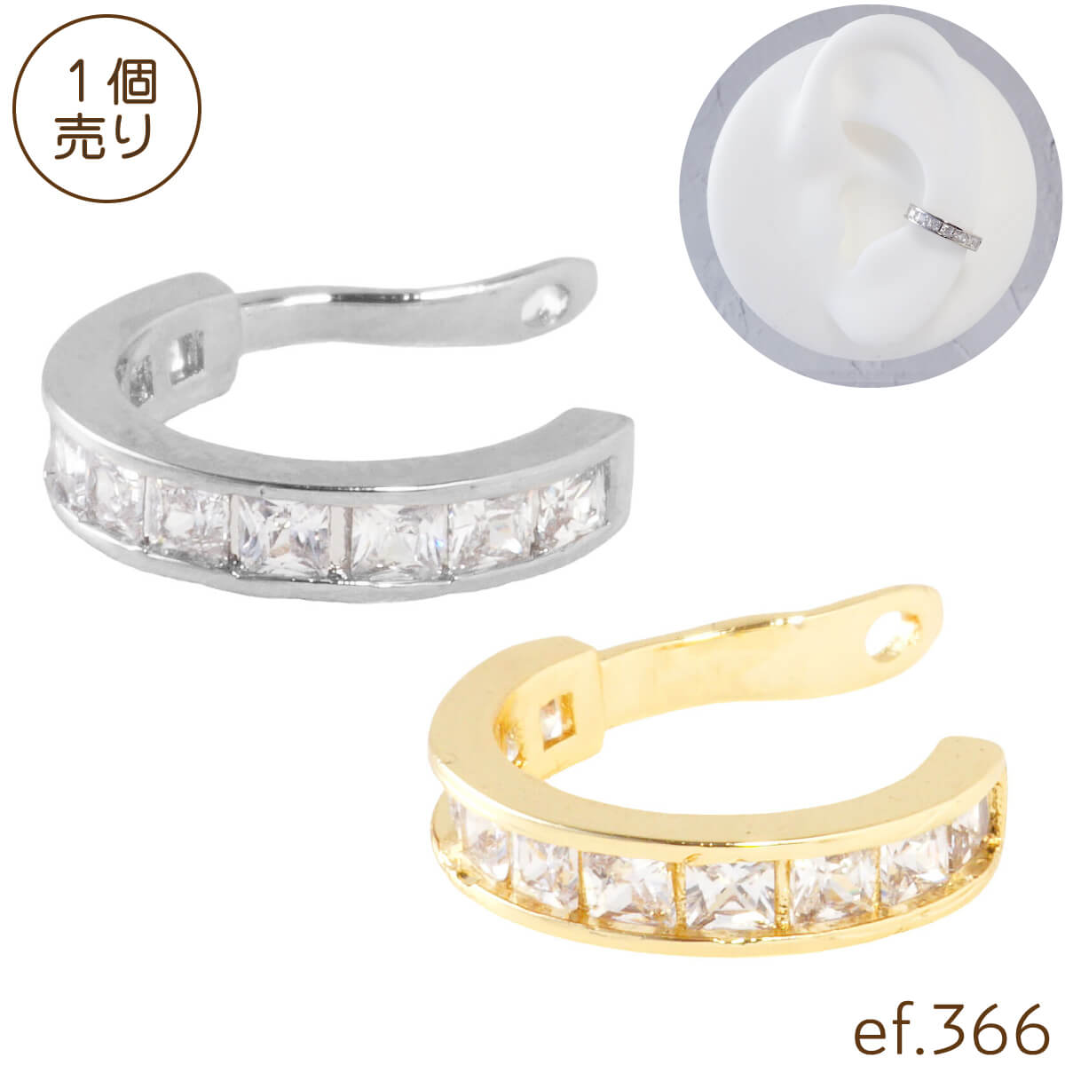[ef.366] XNGA WG C C[Jt  mz[