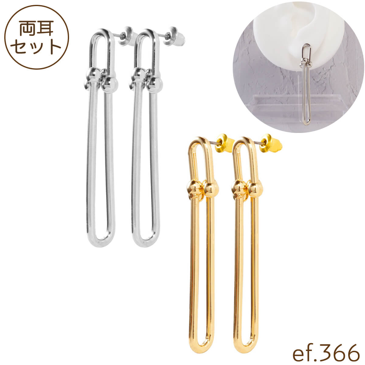 学生用 断熱 ランチ ボックス バッグ ポータブル オフィスワーカー用 厚手 アルミホイル 大容量 カジュアル キッチン スクール オフィス