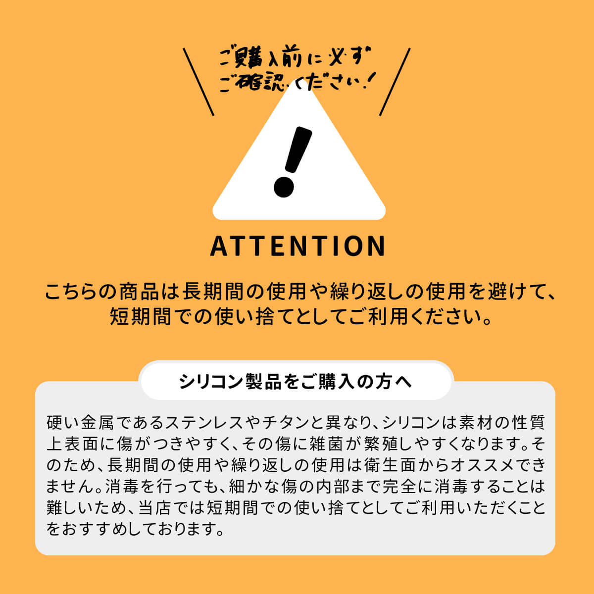 軟骨 ピアス ボディピアス 4g 2g 0g ...の詳細画像4