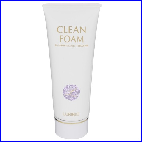 ルリビオ セントローション 60ml《LURIBIO、しみ、しわ、ハーブ