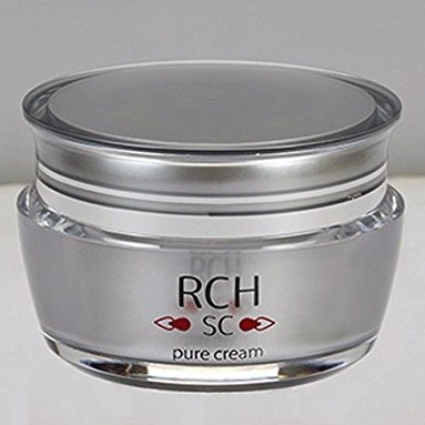 ＲＣＨ ＳＣ ピュアクリーム
