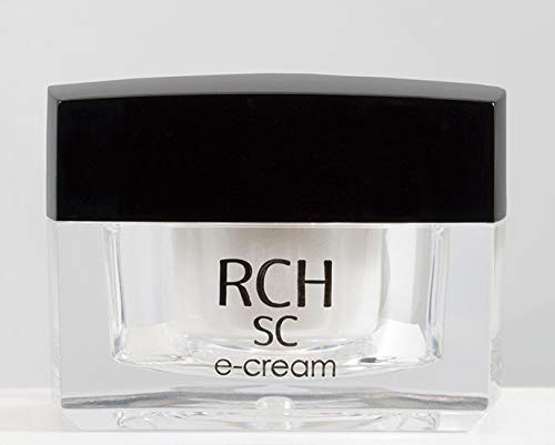 ＲＣＨ ｅ-クリーム
