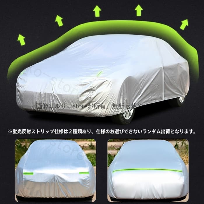 シルキーカバーオイルブロックのおすすめ人気商品一覧 通販 - Yahoo