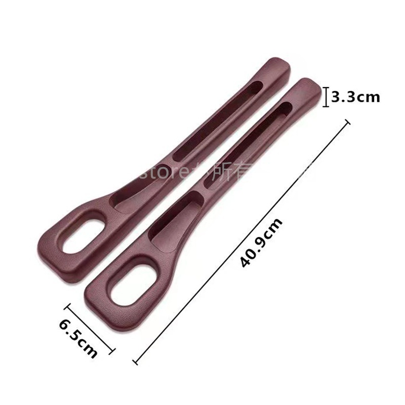 おまとめ専用 Amazon.co.jp: ストッパーキャップ付 水田 専用 水位 調整 器