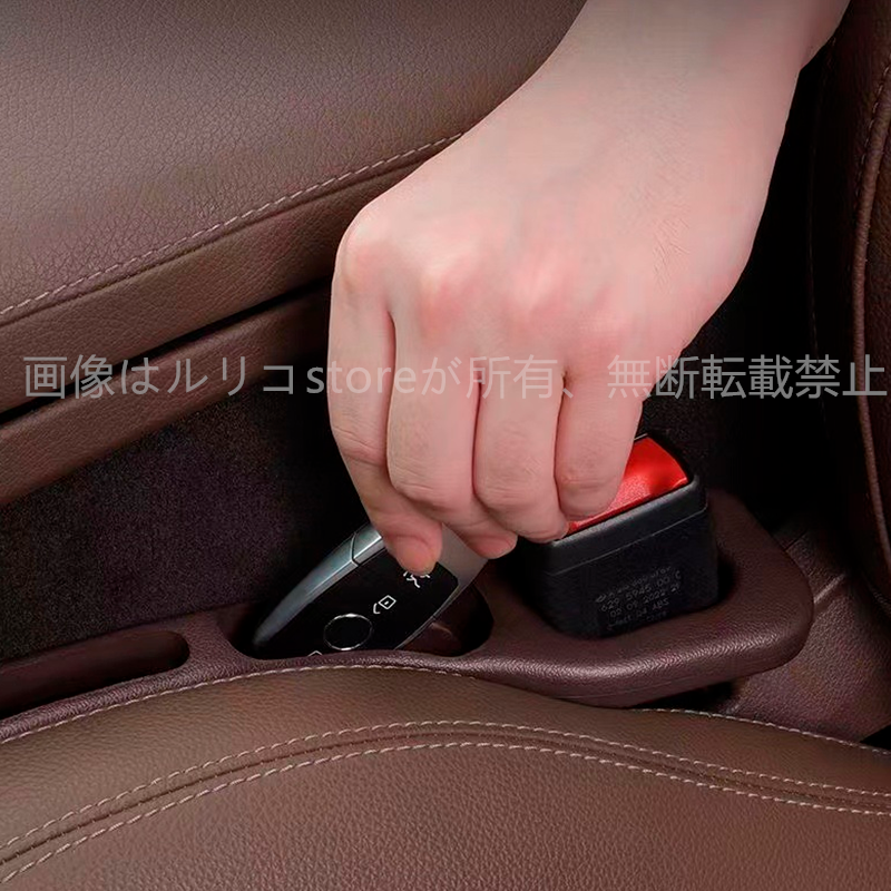 fr2梅のおすすめ人気商品一覧 通販 - Yahoo!ショッピング