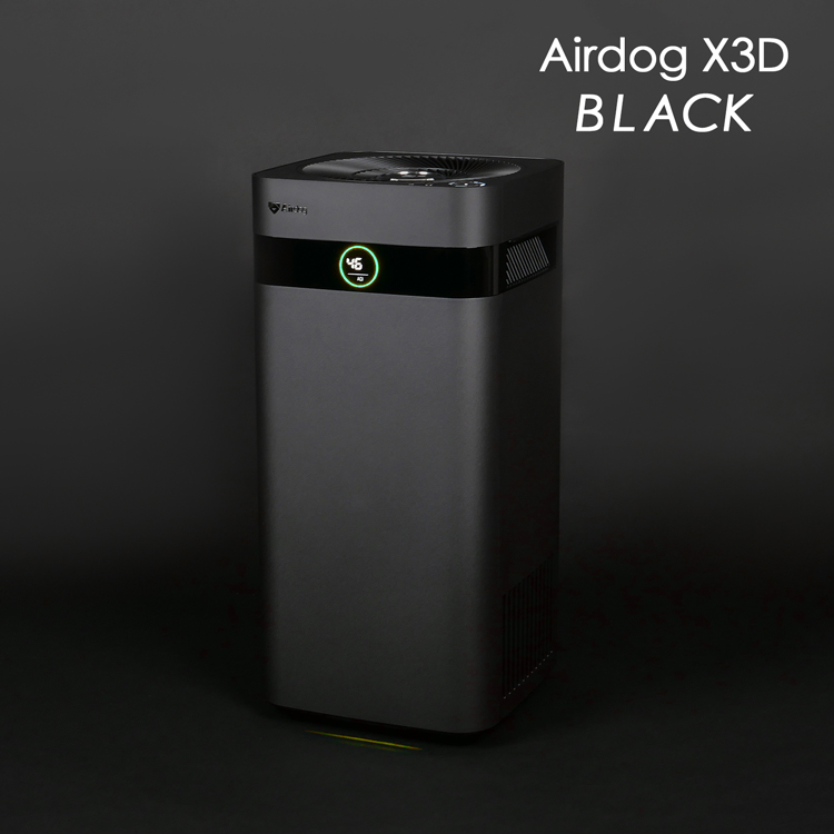 [���{������] �G�A�h�b�O ��C����@ 17�� x3d Airdog �t�B���^�[�����s�v �����\��C����@ �ԕ��� �l���Z���T�[ �E�C���X �ԕ� �΍� ��C����� �E�C���X����