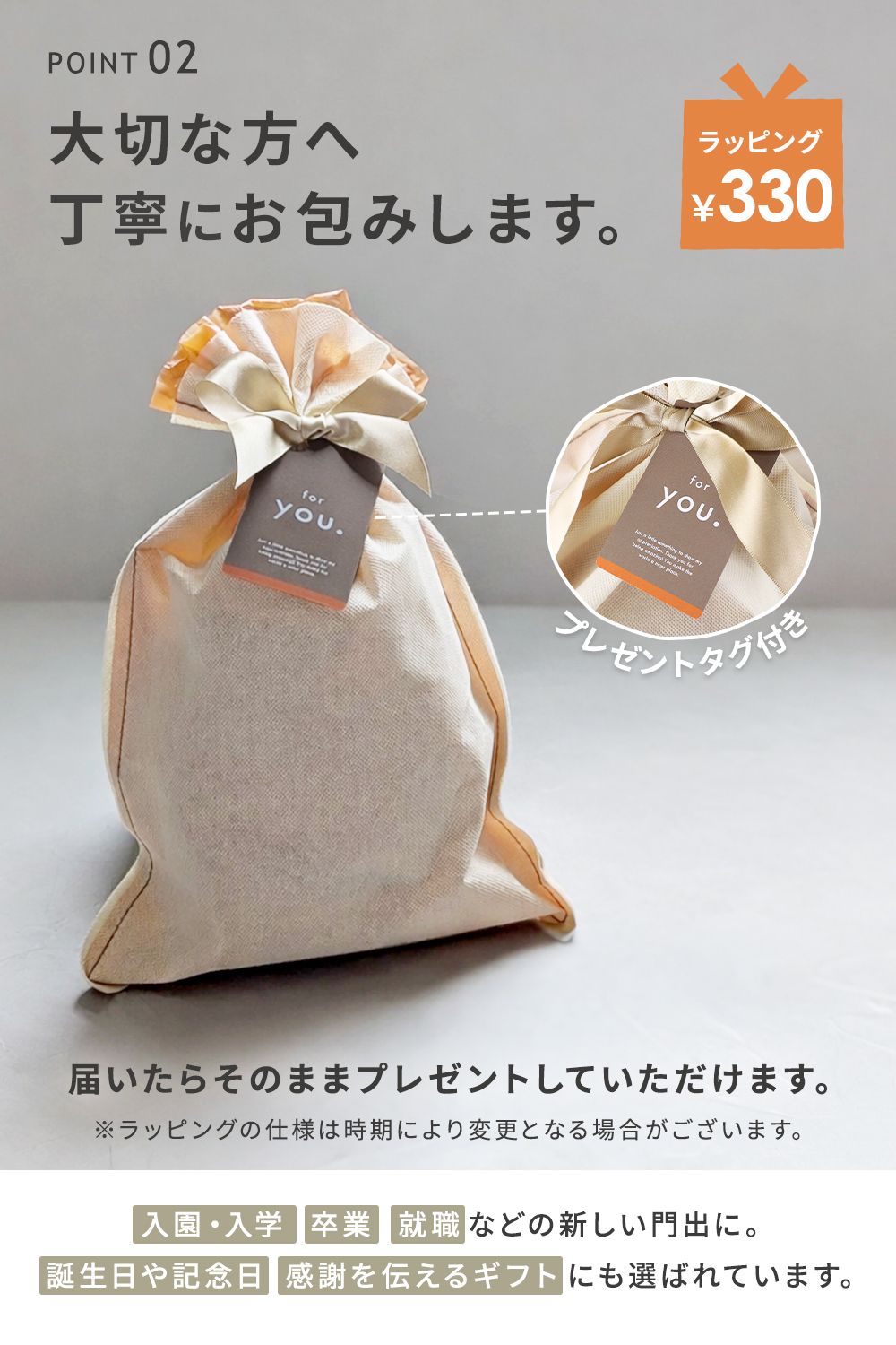 [名入れ] ペットボトルホルダー ボトルインボ...の詳細画像5