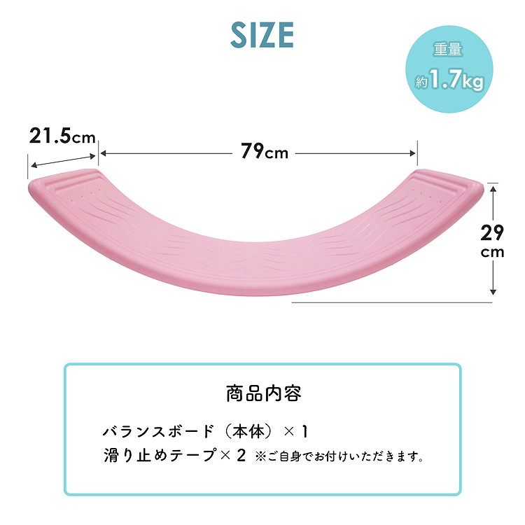 爆買い！】 朝獲れ 鮮魚 セット 青森 尾駮漁港 3000円 贈り物 お歳暮 魚詰合せ