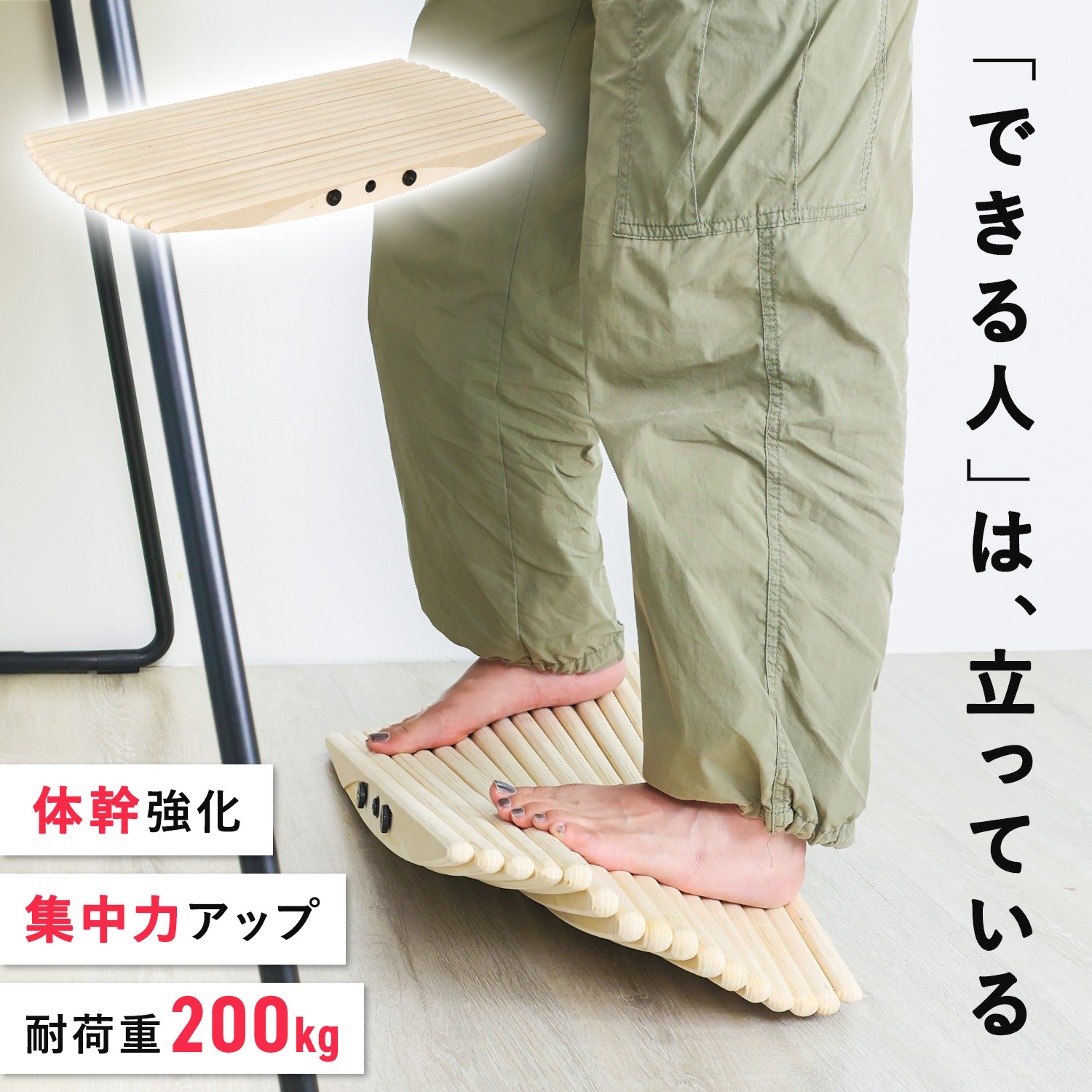EF[uoX{[h oX{[h ؍ ̊ lp g[jO fXN[N tBbglX GNTTCY p ݑΖ ^ X^fBOfXN