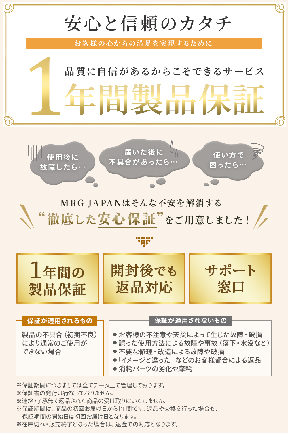電気毛布 掛け布団【タグ付き】 楽天市場】[最大400円OFFクーポン/くらしにプラス] 電気毛布 掛け 掛け