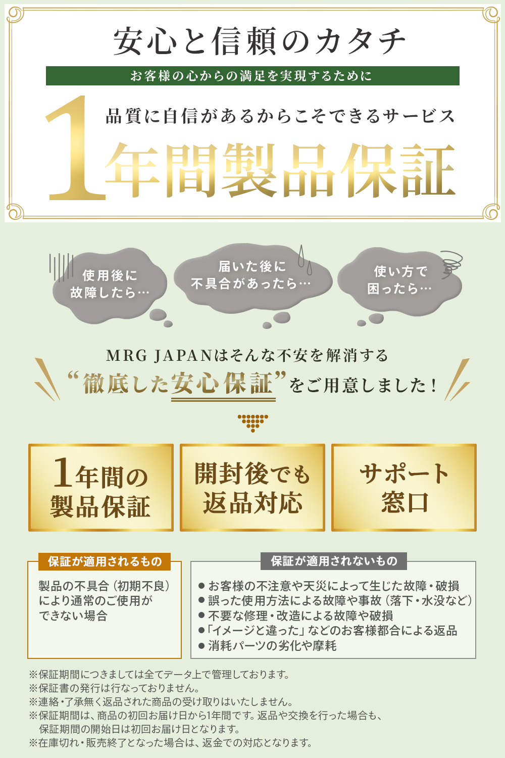 RAJA BODY RAJA サンドバッグ 自宅 パンチングバッグ 160cm 自立式