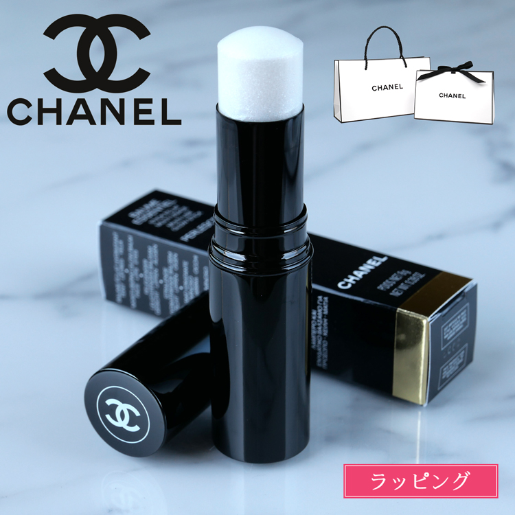 シャネル CHANEL ハイライト ボーム エサンシエル トランスパラン スカルプティング ロゼ ペルルセント リラ コスメ 化粧品 ギフト  ラッピング付き 送料無料 : chanel-031 : ラッシュモール - 通販 - Yahoo!ショッピング