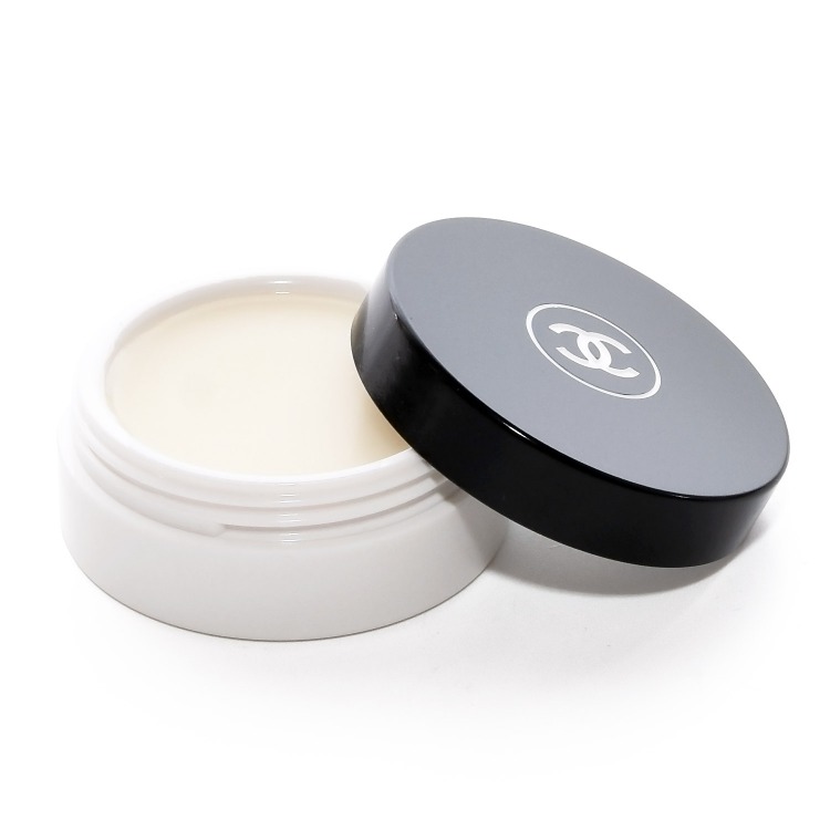 CHANEL（シャネル） イドゥラ ビューティ リップバーム リップケア