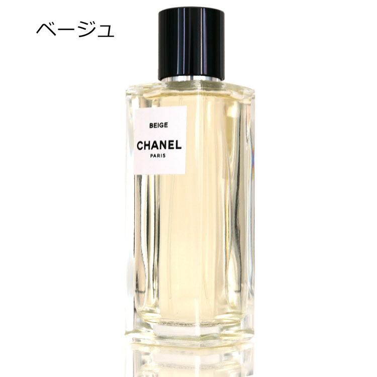 CHANEL レ・エクスクルーシフ・ドゥ・シャネル ボディクリーム 100ml LES EXCLUSIFS DE CHANEL Fresh Body Cream - 5 OZ. | CHANEL
