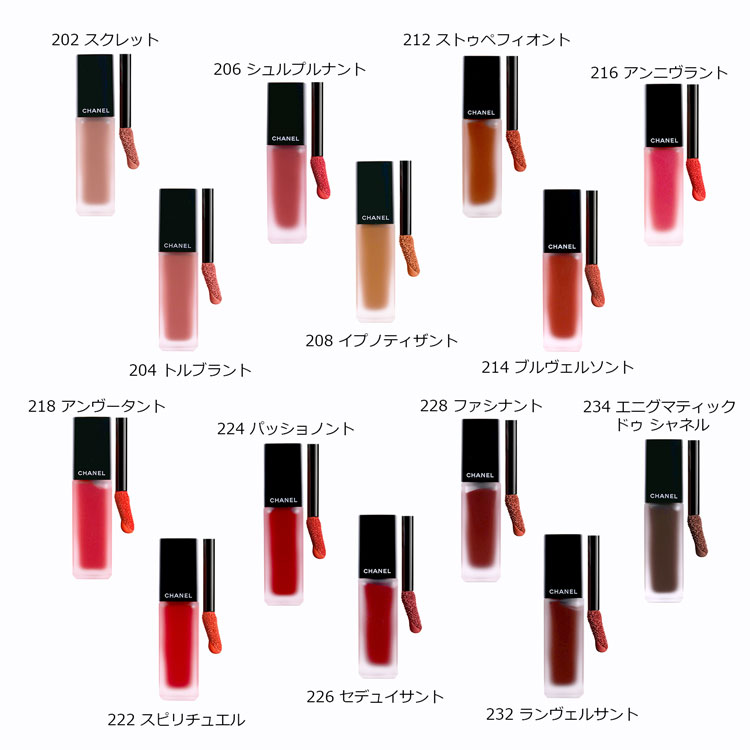 CHANEL KAPEINEディオール　ジバンシィデパコス 2022年デパコスのベストセラー】今年いちばん人気があったコスメ