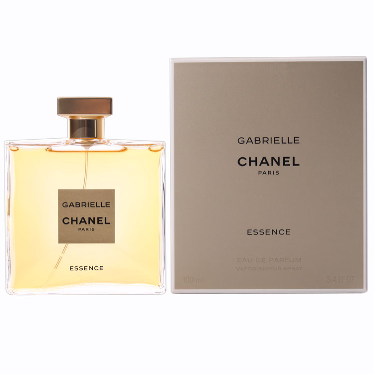 CHANEL [正規ラッピング済] シャネル 香水 ガブリエル