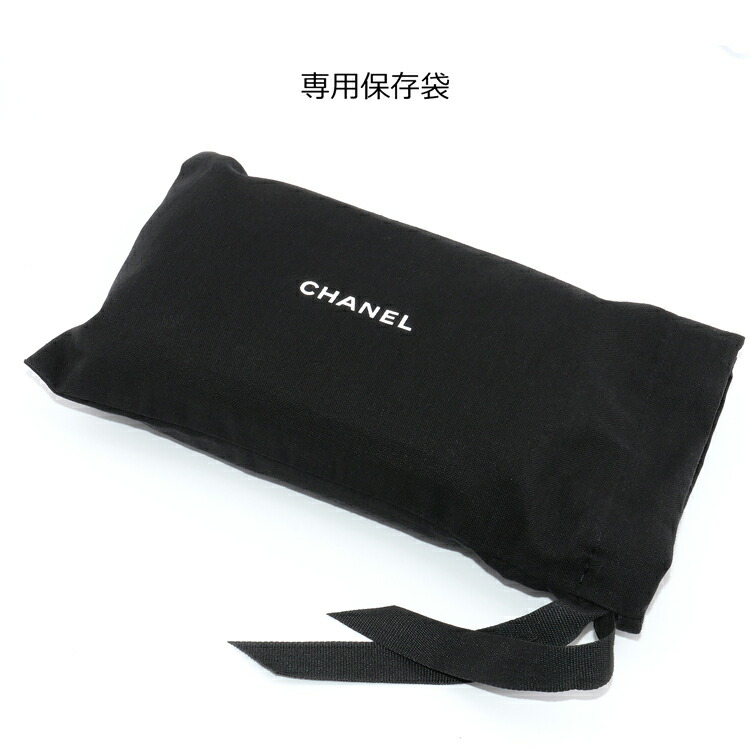 CHANEL ポーチ A80909 B10583 マトラッセ ココマーク シャネル CHANEL CHANEL ポーチ A80909 B10583 マトラッセ ココ