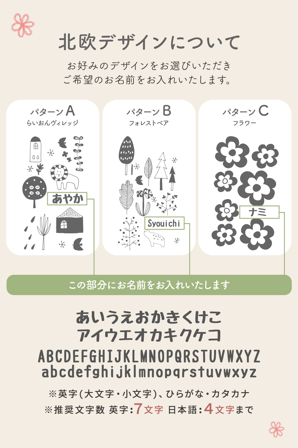 Combi（コンビ） [名入れ可能] ラクマグ ステンレス 370ml 保冷 漏れ