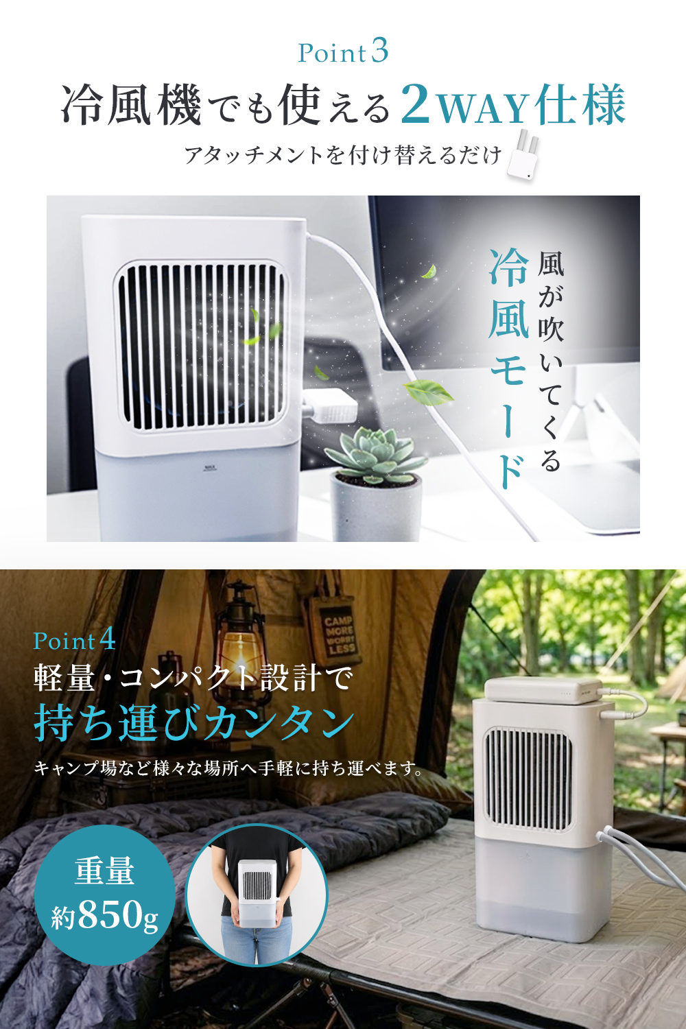 Rocotto（ロコット） 水冷マット 冷却マット 冷感マット ひんやり
