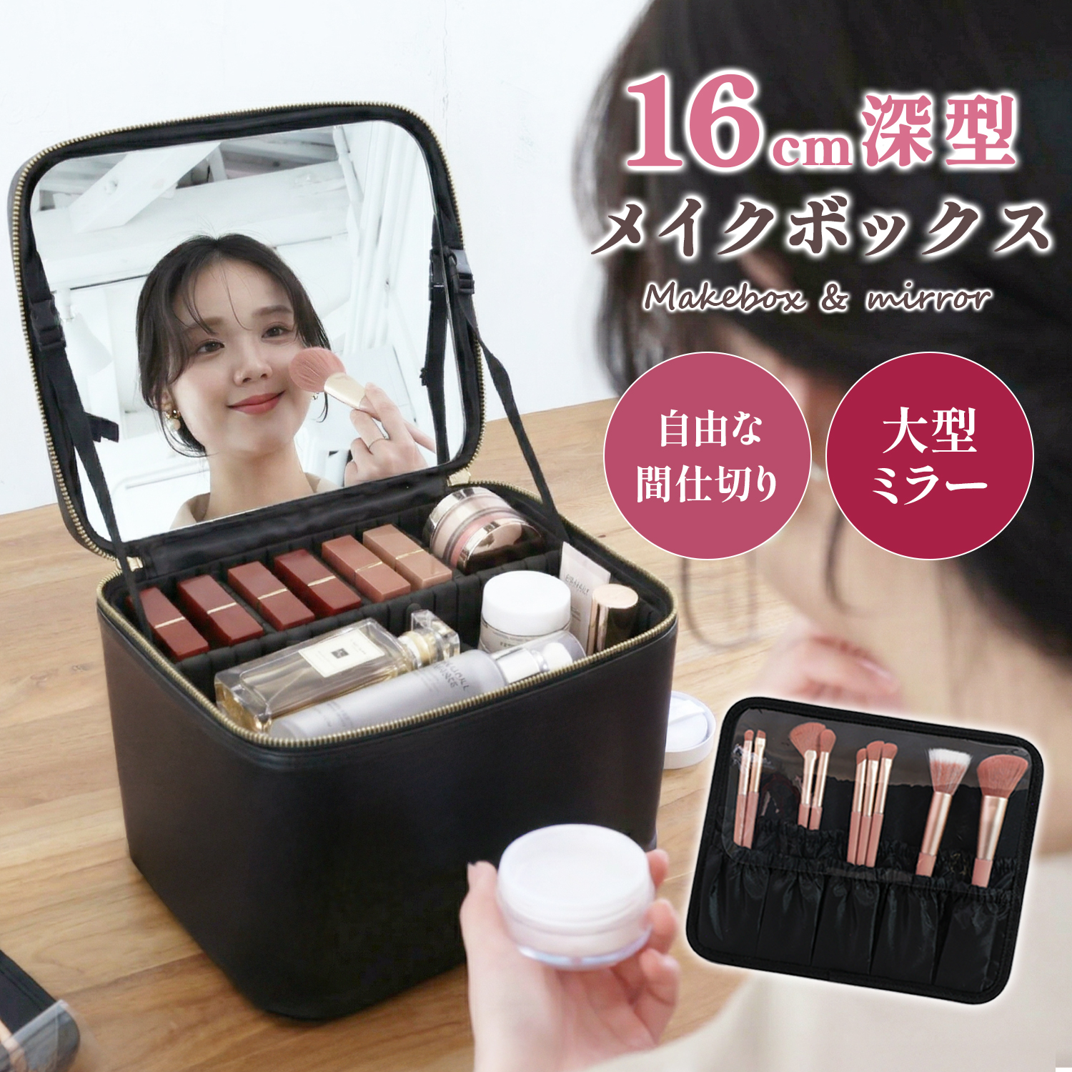 Coco CHANEL 新品ソープ。外箱もビニール個装・新品未開封。凄く良い香りです。ココシャネル。大きめ石鹸ラスト1点。 COCO rush-mall_chanel-010