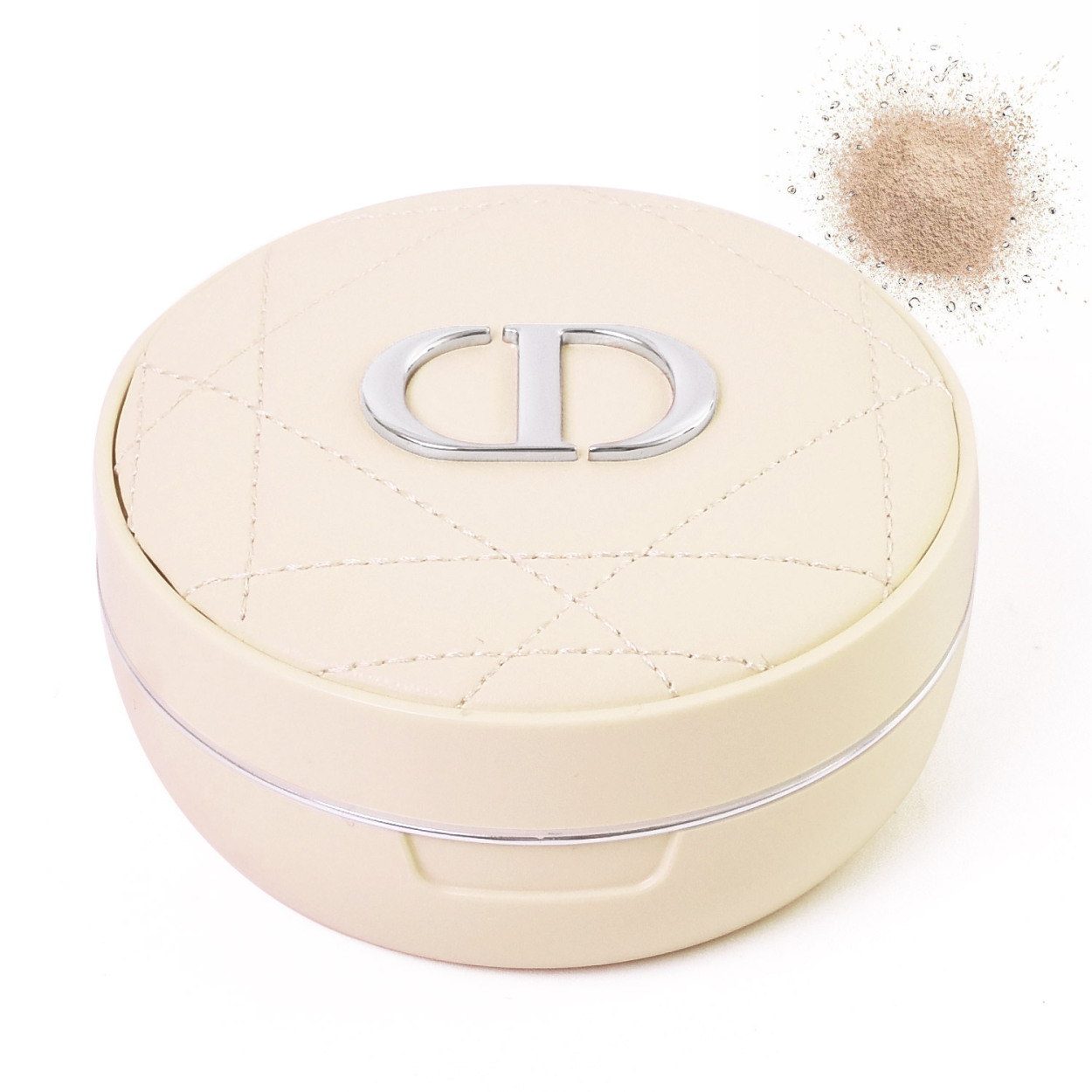 Christian Dior（クリスチャン・ディオール） ディオール Dior