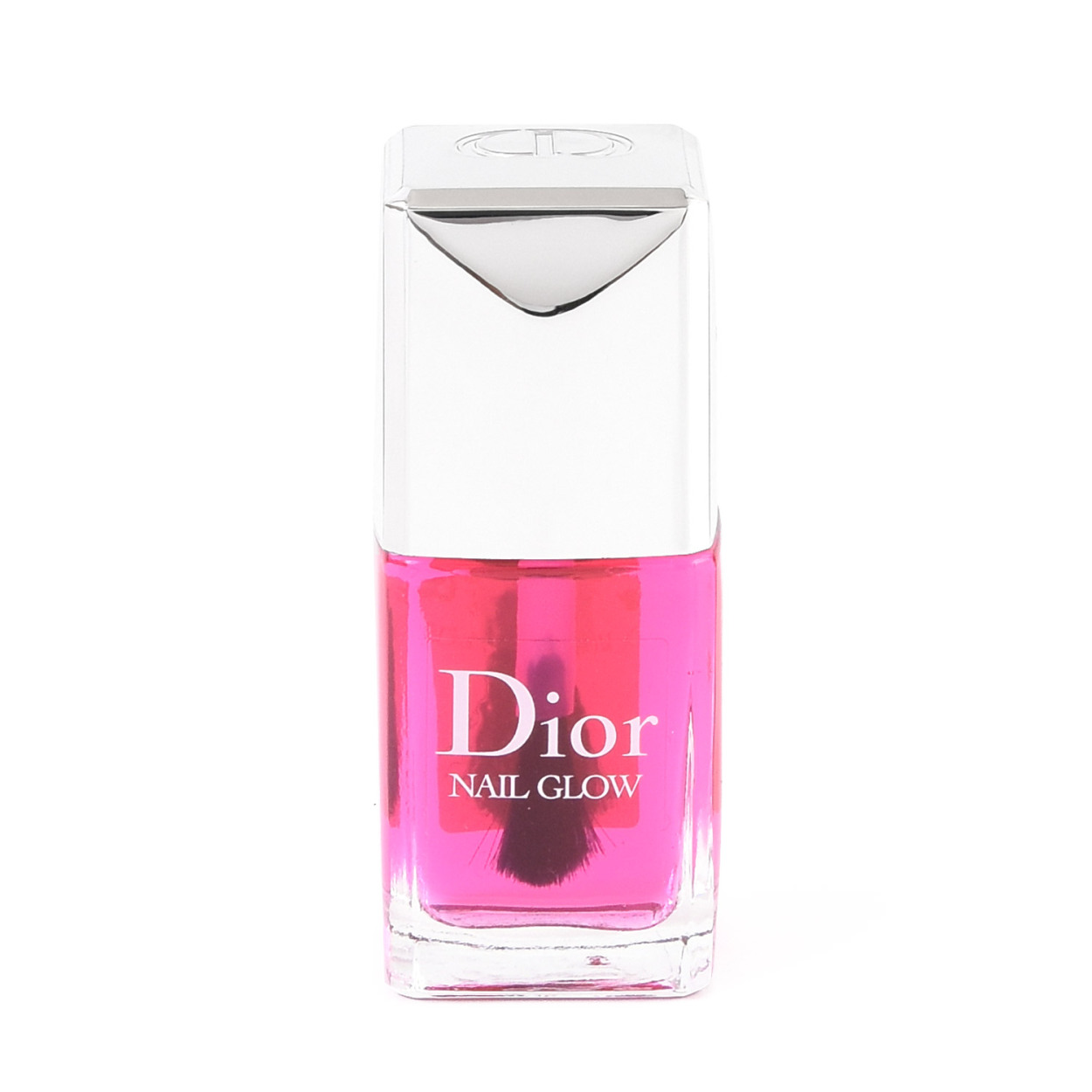 ディオール Dior おすすめ クリスチャンディオール グロウ コスメ ジェルネイル ネイル ネイルケア ネイルベース マニキュア5,490円 人気  化粧品 定番 艶出し 新着商品 ネイル