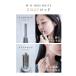 【名入れ】 ペン型美顔器 ポスポス CoriPos テラヘルツ フェイスライン 筋膜リリース たるみ ツボ押し むくみ リフトアップ 顔 首 頭皮 2WAY 美容皮膚科医監修 関連画像2