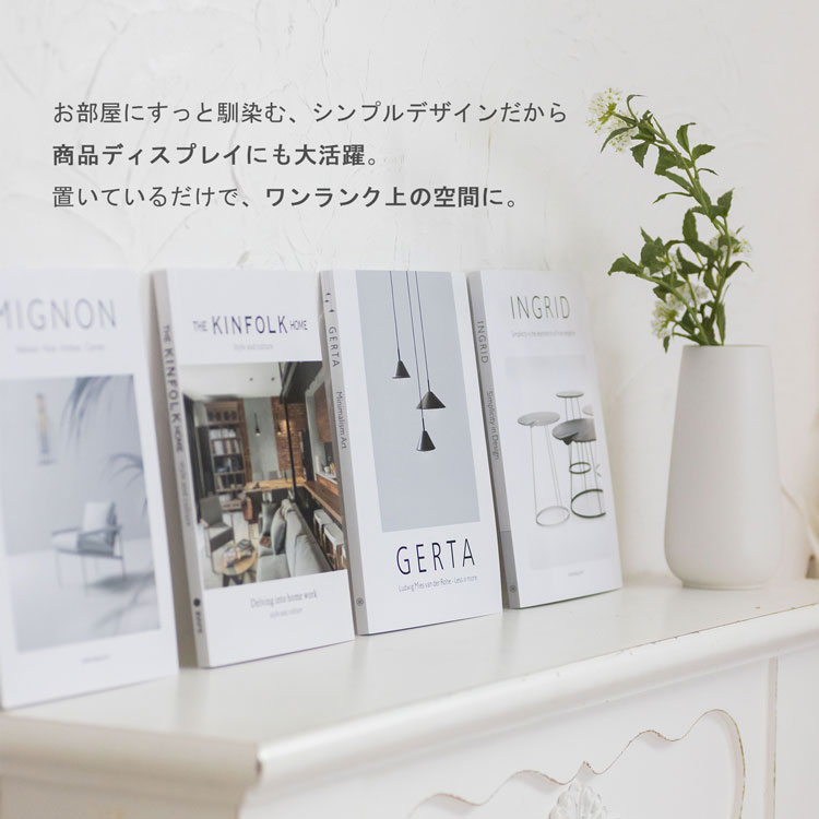 rm172662438_thum-01.jpg