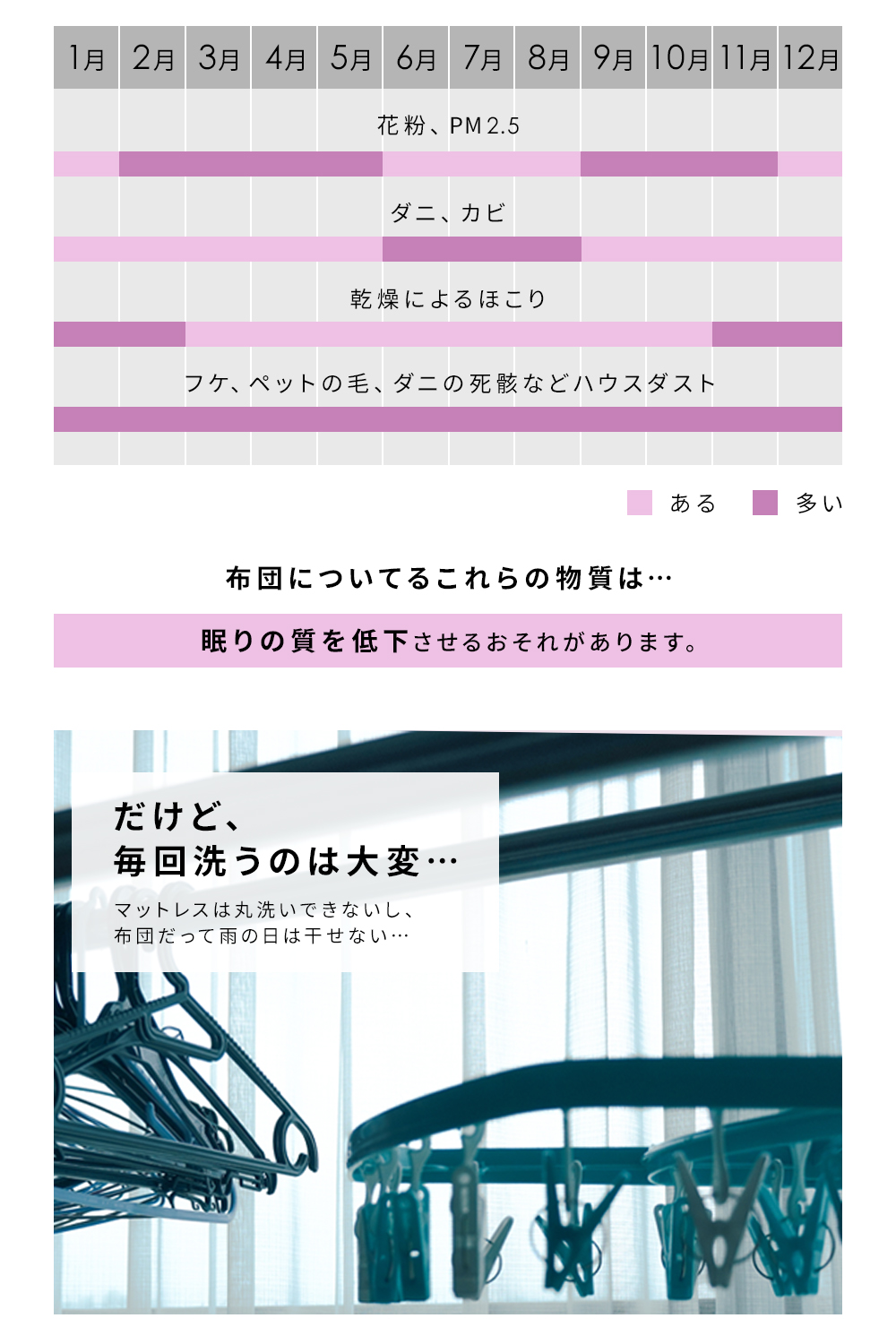 最新2026年モデル 布団クリーナー UV除菌 ダニ取り ホコ除去 掃除機 99%除菌 吸引力13000Pa 振動ブラシ 花粉対策 ハウスダスト コードレス 軽量 強力吸引 関連画像2