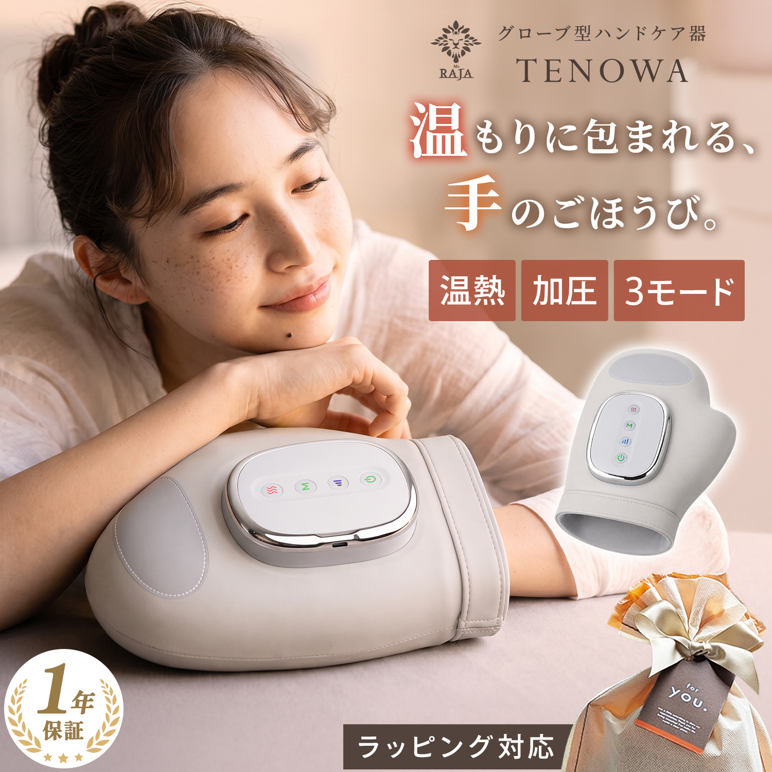 Airdog [日本国内版] エアドッグ airdog x1d 空気清浄機 ハイパワー 高