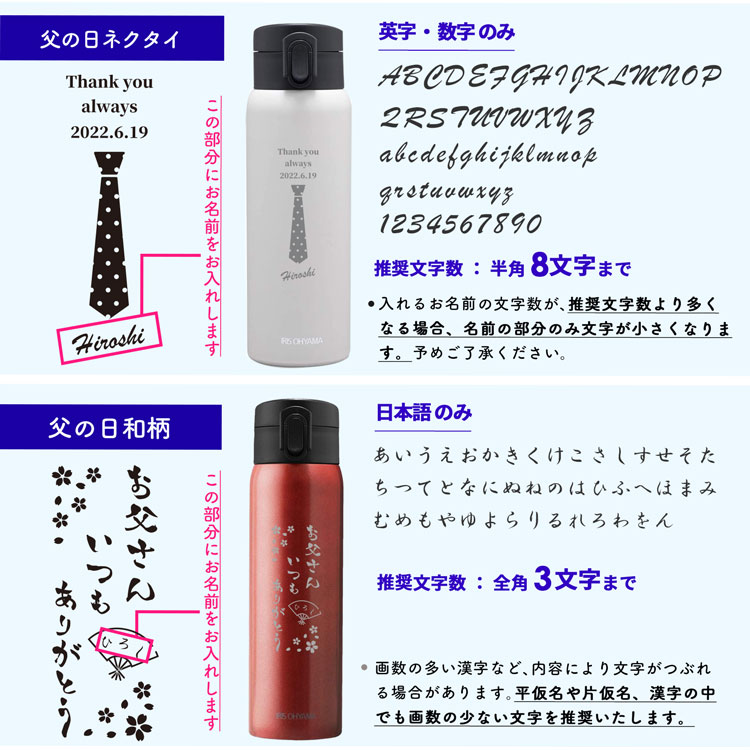 ラッピング無料】 ランドリーリキッド 1.9L 洗濯洗剤 洗剤 リキッド 大容量 オーガニック ドライ 部屋干し 生乾き 赤ちゃん おしゃれ着 子供服  ニオイ 敏感肌 安心 discoversvg.com