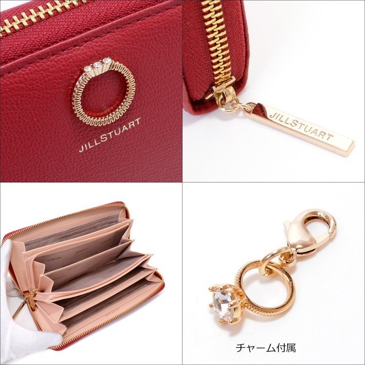 jillstuart-0dt1_4.jpg