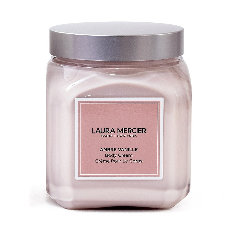 限定品 ローラメルシエ Laura Mercier コスメ 化粧品 ホイップト ボディクリーム ボディケア 美容 レディース ブランド Wantannas Go Id 限定品 ローラメルシエ Laura Mercier コスメ 化粧品 ホイップト ボディクリーム ボディケア 美容 レディース ブランド Wantannas Go Id