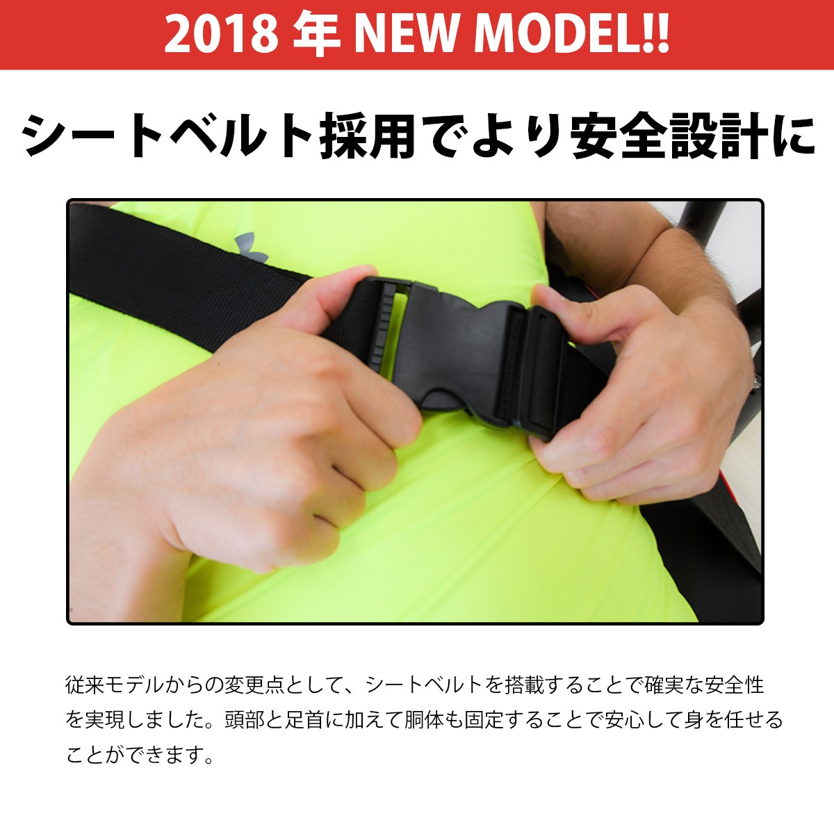 在庫処分 訳あり 逆さぶら下がり健康器 筋トレ MRG 逆さま イン