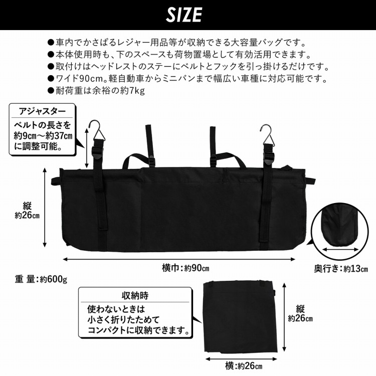 Buy Now Japan Embrace The Jdm Culture Buy Now Japan Embrace The Jdm Culture