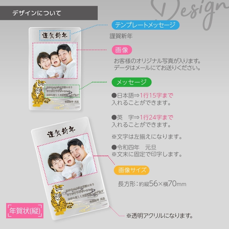 祝開店 大放出セール開催中 メッセージカード アクリル 母の日 記念日 年賀状 22 誕生日 成人式 バレンタインデー ホワイトデー 父の日 オーダーメイド オリジナル ギフト プレゼント Abamedyc Com