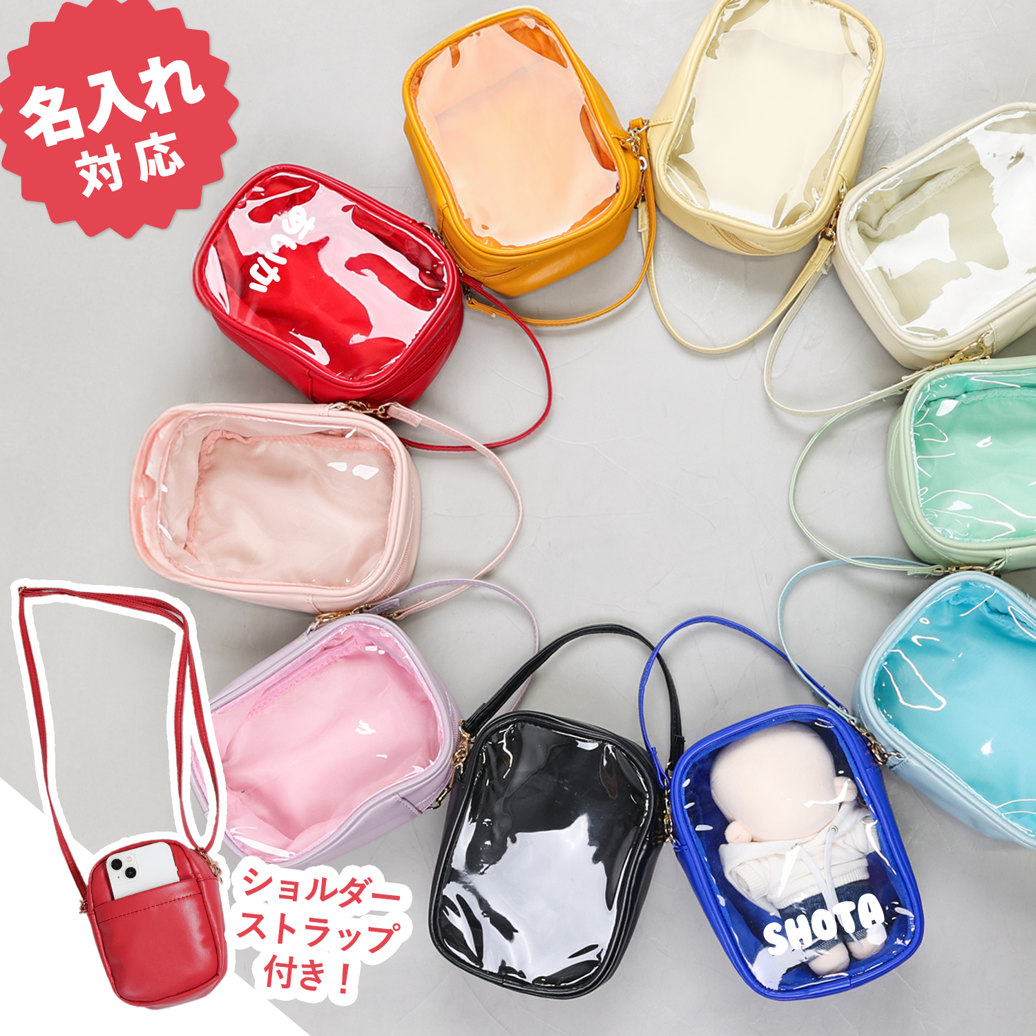 CHANEL（シャネル） リボン シュシュ AAA424 B18100 アクセサリー ヘア