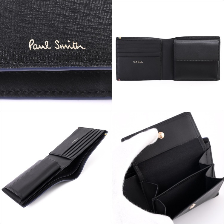 クリスマス ポールスミス 革 ミニマム メンズ レディース 8718 P295 Bps295 ラッシュモール 通販 Paypayモール Paul Smith 財布 2つ折り財布 小銭入れあり 折財布 ハイライトステッチ レザー 牛革 シンプル クリスマス ポールスミス 革 ミニマム メンズ レディース 8718 P295 Bps295 ラッシュモール 通販 Paypayモール Paul Smith 財布 2つ折り財布 小銭入れあり 折財布 ハイライトステッチ レザー 牛革 シンプル