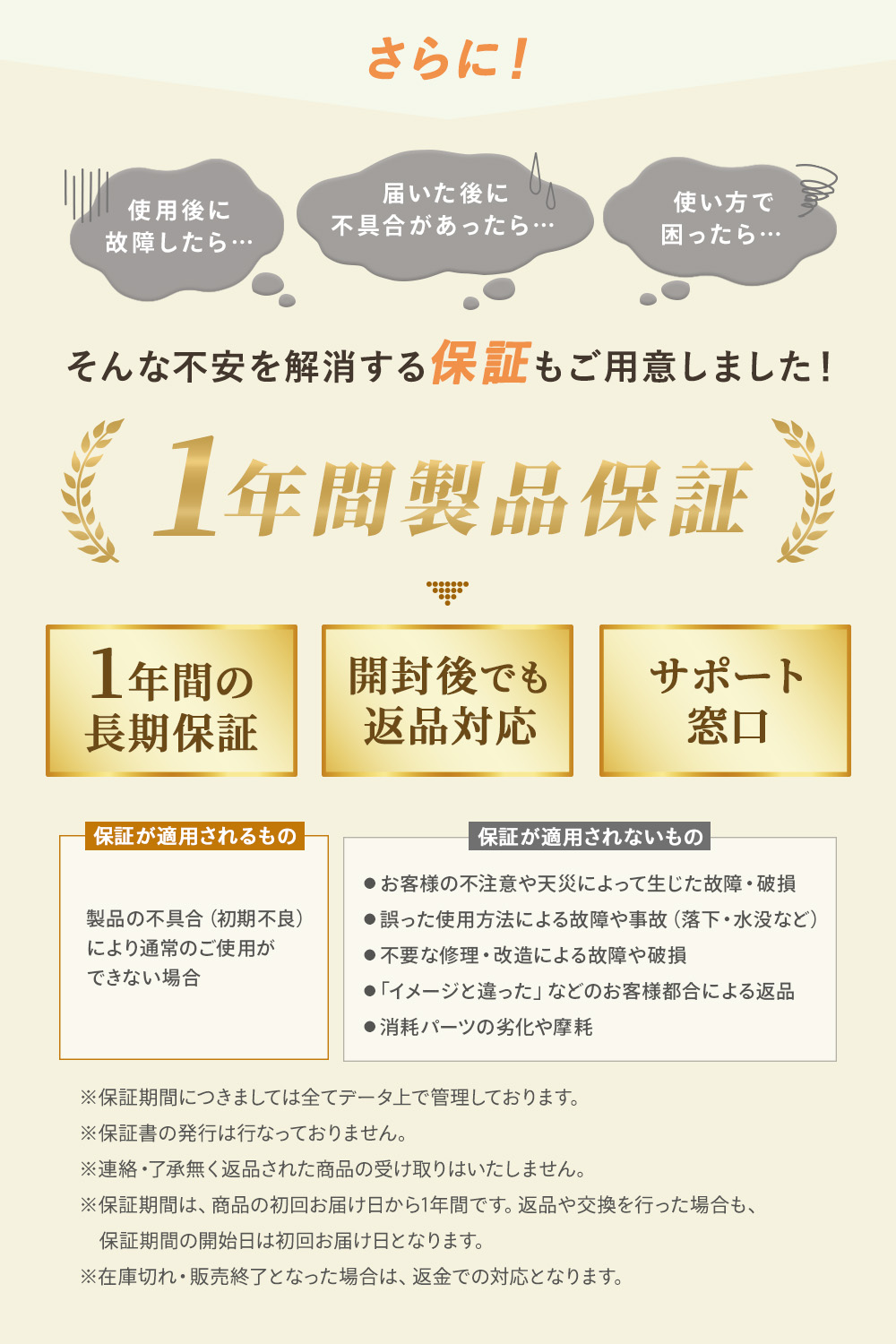 水耕栽培キット 家庭菜園 室内菜園 キット プランター栽培 植物ライト LEDライト付き 12穴 タイマー機能 日本製肥料付き ハイポネックス 家庭用 食育 野菜栽培 関連画像3