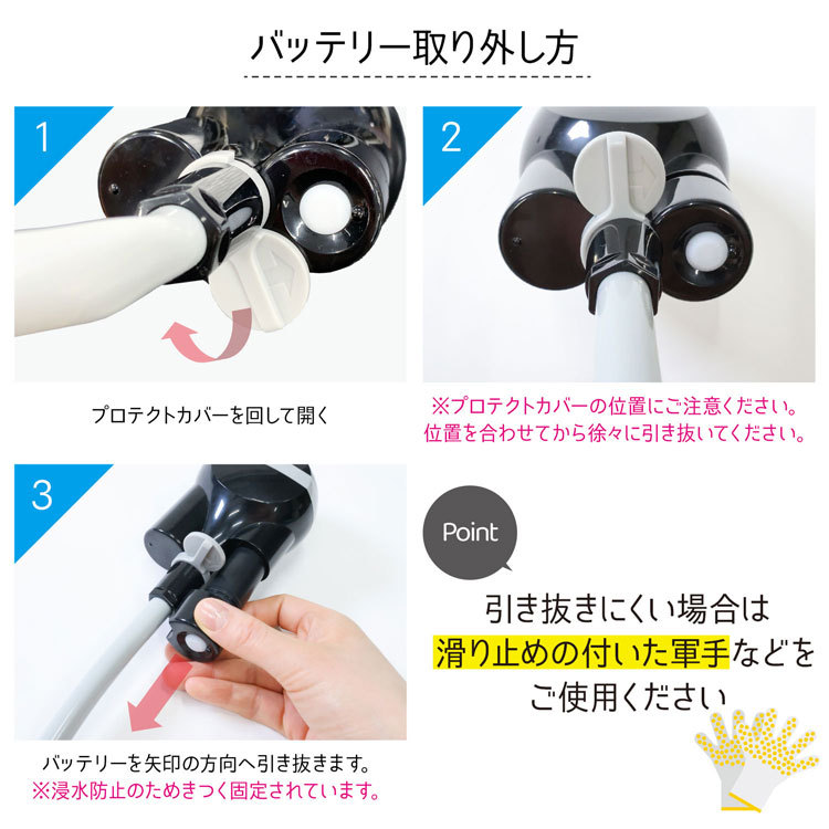ポータブルシャワー 簡易シャワー 最新 充電式 電動 シャワー ポータブルシャワー 簡易シャワー 最新 充電式 電動 シャワー