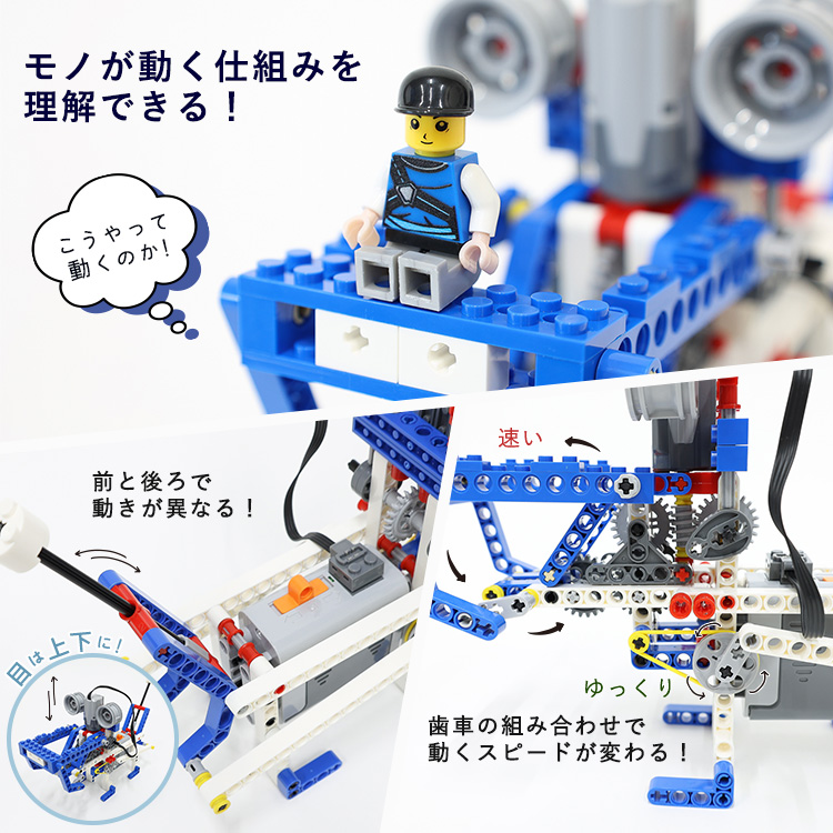 レゴ 互換品 ブロック 車 クレーン 知育ブロック 6歳 7歳 8歳 おもちゃ 知育玩具 ステムブロック 396pcs パーツ 男の子 女の子 収納箱  ボックス付き クリスマス : sbb003 : ラッシュモール - 通販 - Yahoo!ショッピング