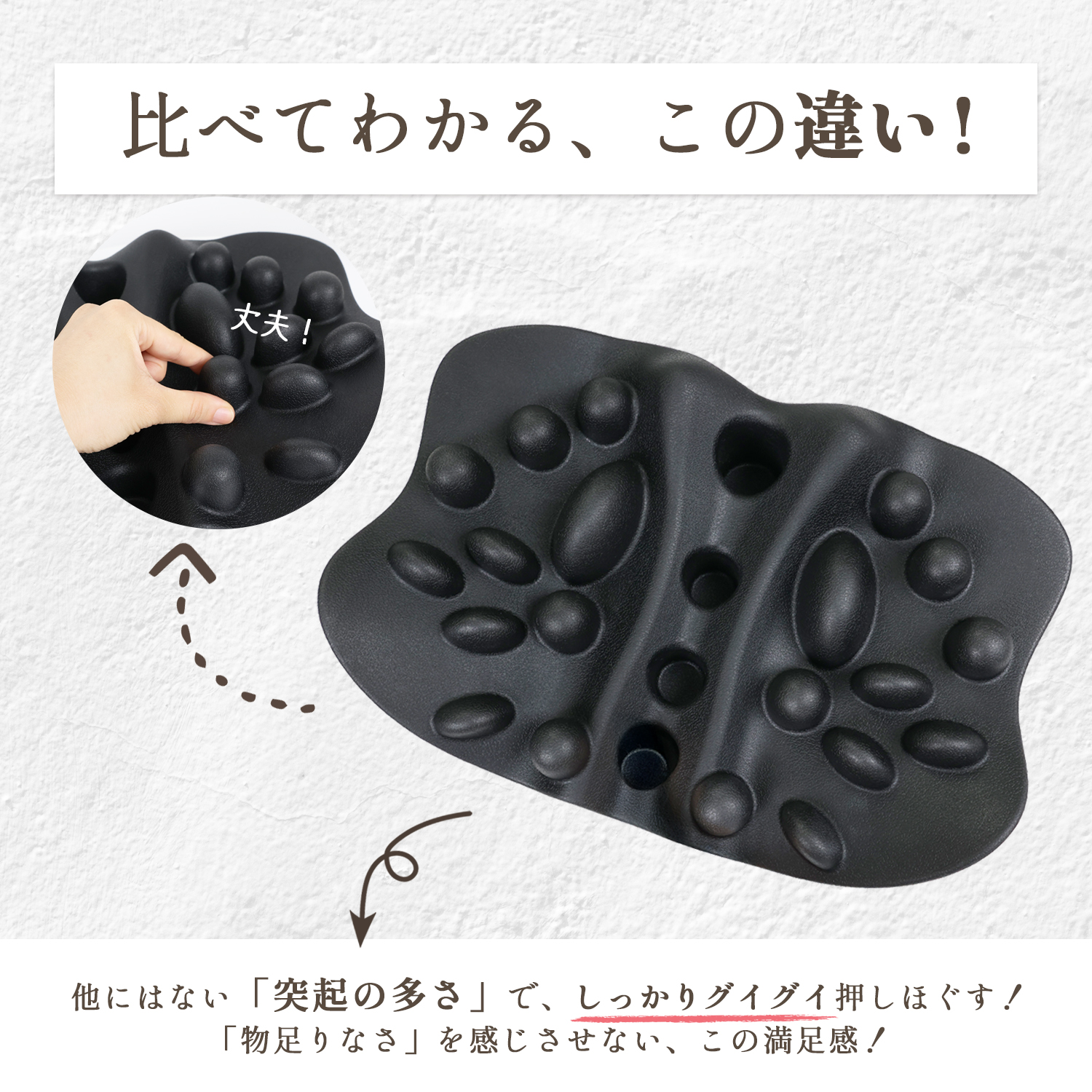 肩こりの方におすすめ！ Amazon.co.jp: TraEn230 肩こり 首 マッサージ機 くびこり