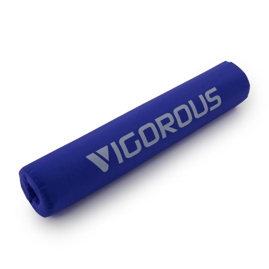 スクワットパッド 厚め 2cm 幅広40cm スクワット 補助器具 筋トレ バーベル ダイエット ヒップスラスト Wシャフト ウエイトトレーニング スクワットパッド 厚め 2cm 幅広40cm スクワット 補助器具 筋トレ バーベル ダイエット ヒップスラスト Wシャフト