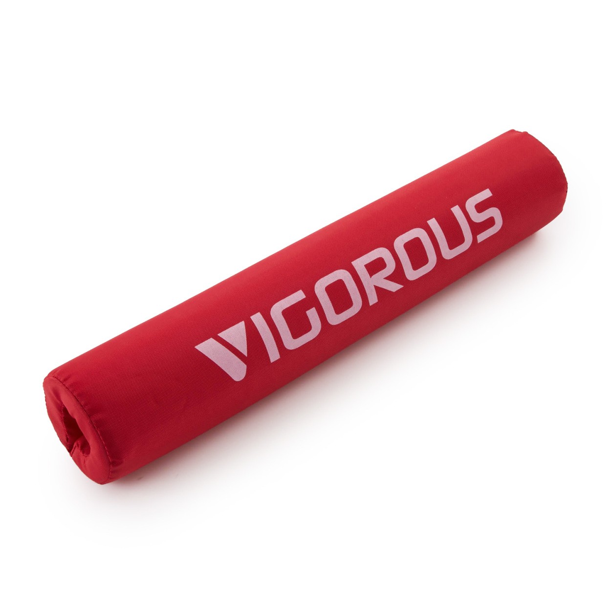 スクワットパッド 厚め 2cm 幅広40cm スクワット 補助器具 筋トレ 